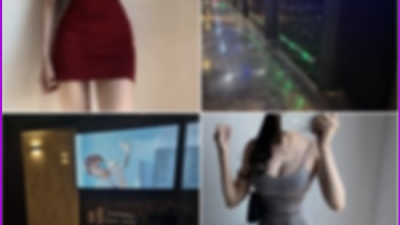 제주도유흥  제주룸살롱  1500만  호텔 약 길이를 한국어