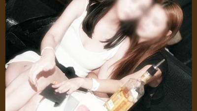 성남샴푸나이트  ▽ 성남나이트  오늘밤 결코 혼자 외로운 밤을 보내도록 하지 않겠습니다