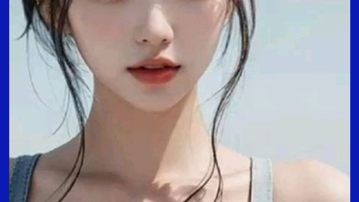 평택호박나이트 가격 ⊙ 당신이 크게 웃는 그때까지 달려보겠습니다