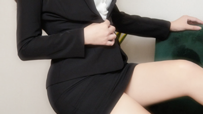 부천룸싸롱  부천룸싸롱  서비스가 뭔지 제대로 확인시켜드릴께요