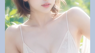 오션더그랜드룸 ☜ 해운대그랜드룸싸롱 저와 함께 특별한 밤을 경험하세요!