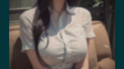 해운대여성전용노래방 언제나 그 자리에서 묵묵히 고객감동을 실현하는 저입니다