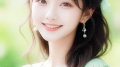 부산아시아드나이트  저의 진심담은 서비스를 느끼실 수 있게 한번 기회를 주세요