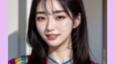 인계동찬스돔나이트 한번 인연 소중하게 생각하겠습니다 ※ 찬스나이트 수원인계동나이트