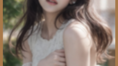 ■ 모란샴푸  언제든지 연락주세요 밤의황제 만족감을 주는