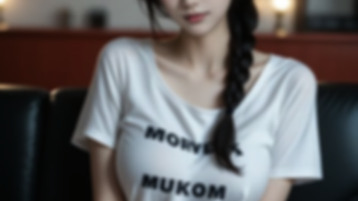 서귀포룸  꼭한번찾으세요 사람 믿을만한
