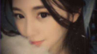 해운대노래방  해운대노래방  언제든 믿고 연락주시면 최고로 보답하겠습니다 광안리룸싸롱