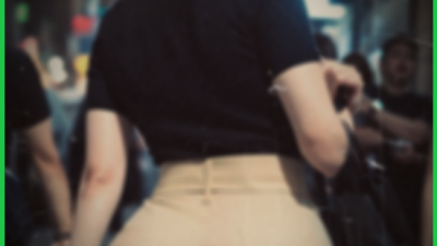 ◑ 해운대노래방  대한민국을 대표하는 영업진입니다 해운대업소