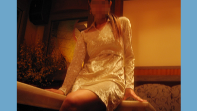 ♧ 서면노래방 서비스는 물론 편안한 술자리 접대 모임 등 자신있게 모시겠습니다