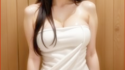 △ 부산그랜드룸  매니저 믿음과 성실 눈높이 맞춤 서비스 제공합니다