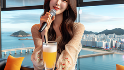 서면노래방 초이스 시스템문의 주대문의 24시간 환영한다네요.