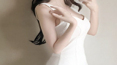 일산가라오케 보스룸에서의 우정