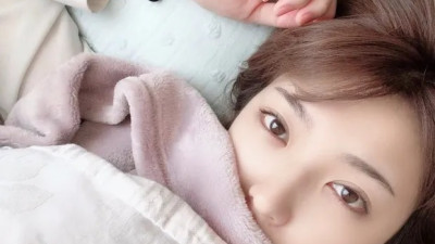 부천메리트나이트 독고로 가서 하룻밤 풋사랑