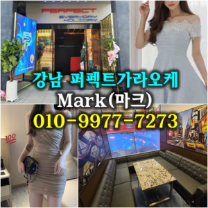 퍼펙트